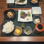 わらやき屋 田町 - 