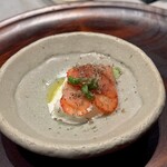 和牛とワイン Lisian - 