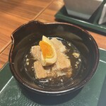 わらやき屋 田町 - 