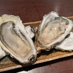 根室　浜一番 - 