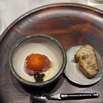 和牛とワイン Lisian - 