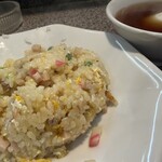 ランタン - 