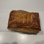 神戸屋キッチン エクスプレス - 料理写真: