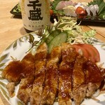 医食同源 南風原 - 