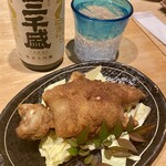 医食同源 南風原 - 