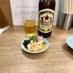 酒場 ヒナタ - 