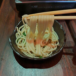 京橋居酒屋 京鴨と豚 GOURD - 