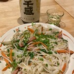 医食同源 南風原 - 