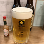 酒場 ヒナタ - 