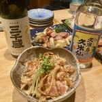 医食同源 南風原 - 