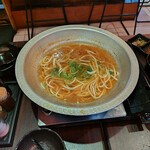 京橋居酒屋 京鴨と豚 GOURD - 