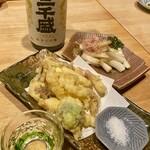 医食同源 南風原 - 