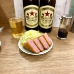 酒場 ヒナタ - 
