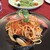 SAKURA - 料理写真: