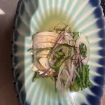 肉会席 ゆかわ - 