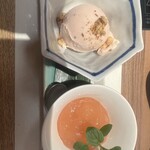 肉会席 ゆかわ - 