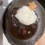 肉会席 ゆかわ - 