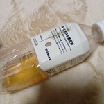 無印良品 - ドリンク写真: