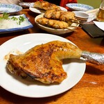 Oomura - 