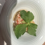 肉会席 ゆかわ - 