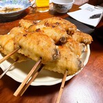Oomura - 