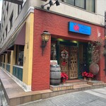 スペインクラブ - 