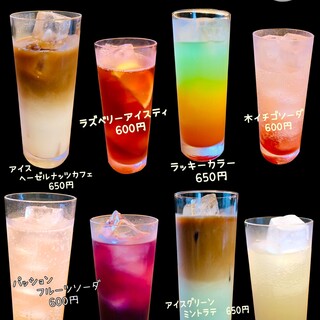 そば酒房ひぐらし_0