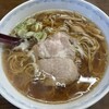ラーメン大童