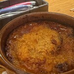 キュイジーヌ・MA - 