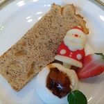 RESTAURANT スピカ - 