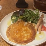 キュイジーヌ・MA - 