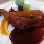 RESTAURANT スピカ - 