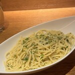 キュイジーヌ・MA - 