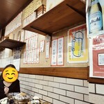 すき焼･鍋物 なべや - 