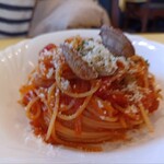 RESTAURANT スピカ - 