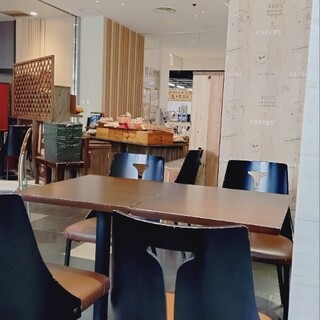 グリッシーニ_2