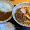 ウエスト　うどん 大分大道店