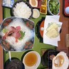 函館ダイニング雅家