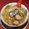 大ちゃんラーメン