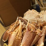 御幸町 田がわ - 