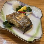 魚将　さかなちゃん - 