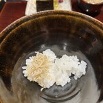 御幸町 田がわ - 