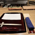 御幸町 田がわ - 