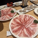 天香回味 日本橋 本店 - 