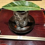 御幸町 田がわ - 