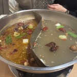 天香回味 日本橋 本店 - 