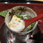 御幸町 田がわ - 