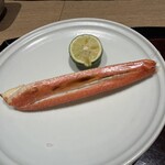 御幸町 田がわ - 