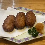魚将　さかなちゃん - 