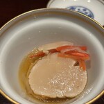 御幸町 田がわ - 